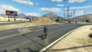 1383115421_gifs_13