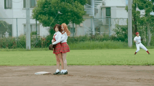 gifs_24