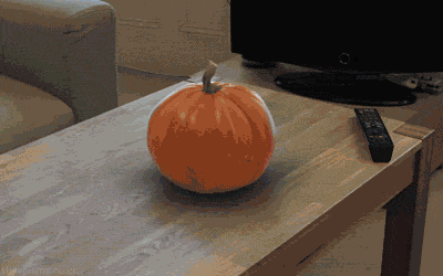 ккк