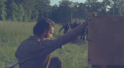 The.Walking.Dead.s04e02.WEBDLRip.NewStudio