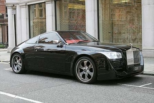 rollsroyce_sultan_brunei01