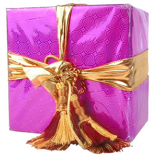 box-2