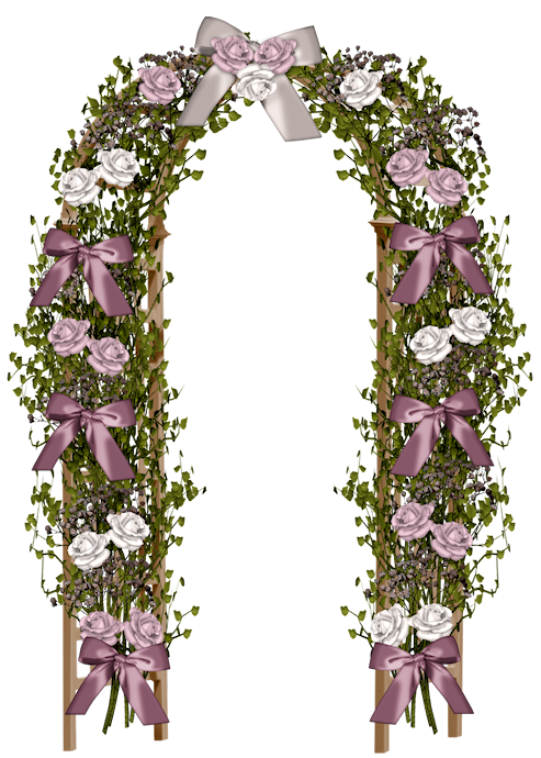 GWC_TheWedding_arch1-3