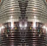 thmustispheremirrorball2