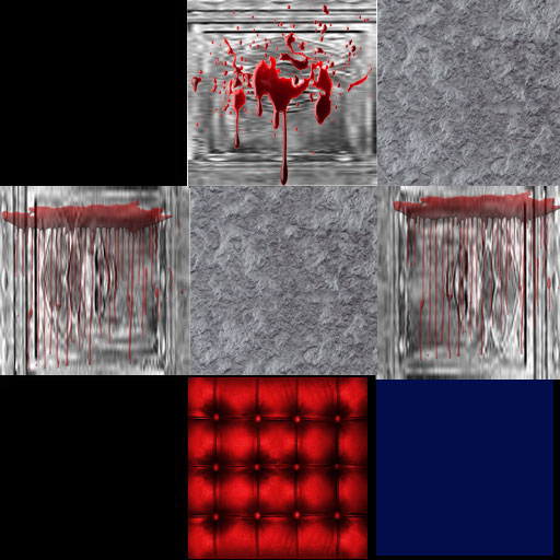 жр2