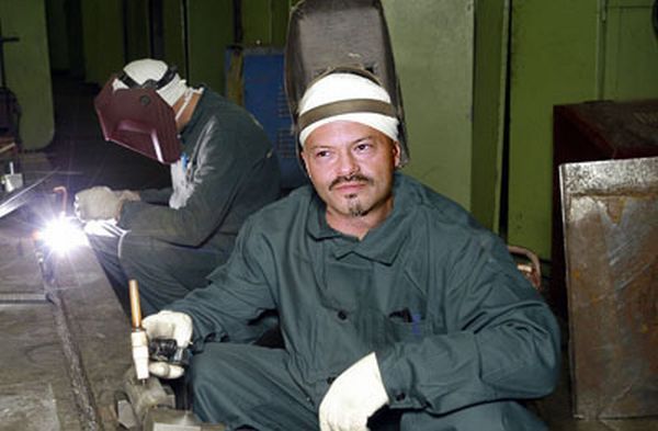 924e3177007308b22aa21f98fc520911_full