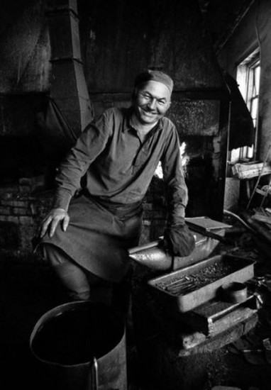 08d1194f748e774df691da30296482fa_full