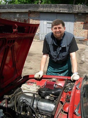 25061a2ea87855d15d529e0fb1420155_full