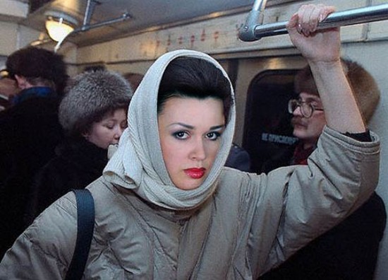 0846203710be26a5cacc063be2c8b00a_full