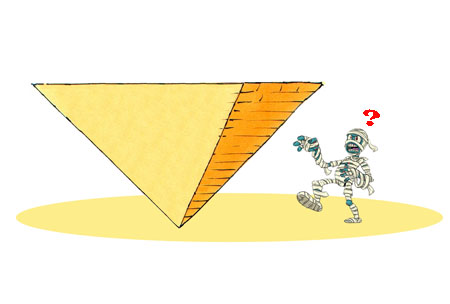 perevernutaya-piramida-2