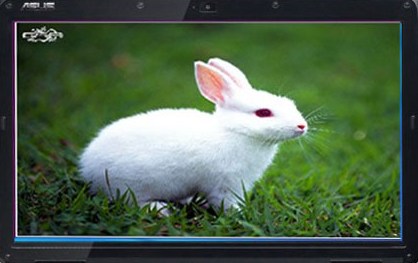 ASUS-K50IJ-(K50IJ-T330SCGDW