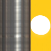 hj
