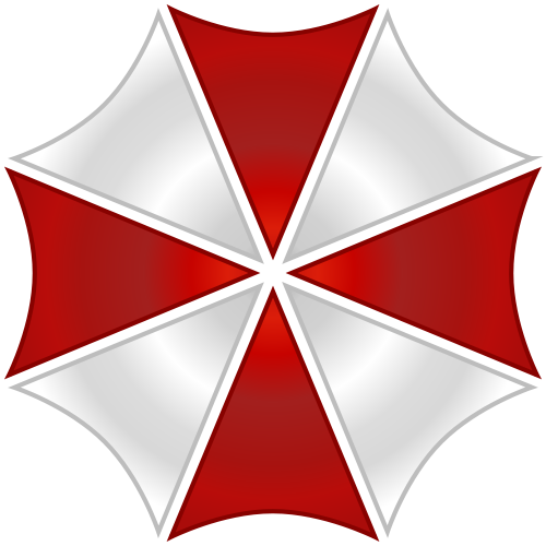 500px-Umbrella_Corporation_logo.svg