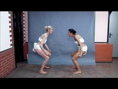 девушки-Сумо-борец-сумо-голые-496887