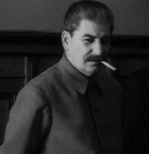 Stalin_yapfiles.ru