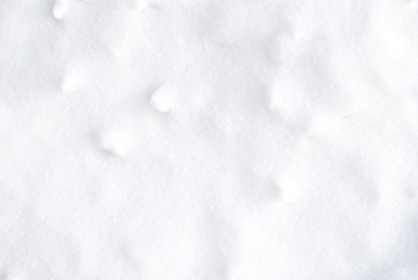 let-it-snow-texture-pack-screenshots-2