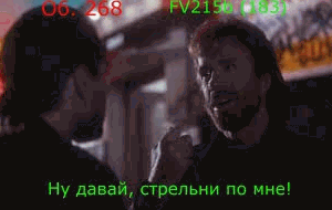ff3e04d8f486b7cd9fc3c33651bbbd7a52907407b88ad0.69570878