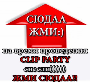 cp_redirect
