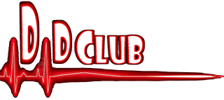DD4_min_noclan