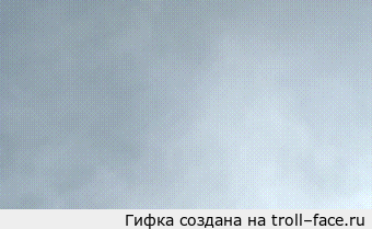 troll-face.ru_aba028 (1)
