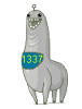 111