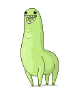 250987883-bunchie