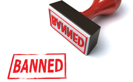 banned-stamp-270x167