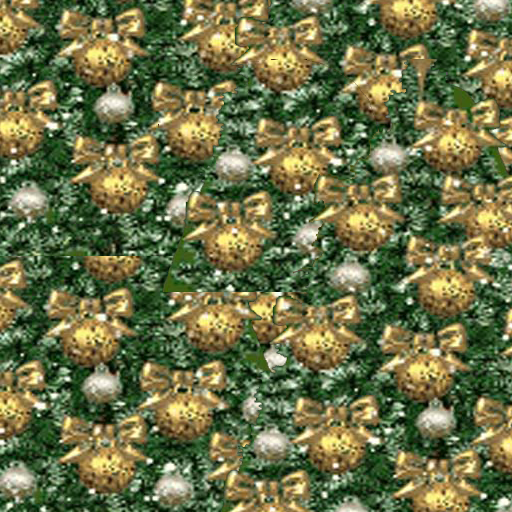 christmastreecone42