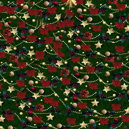 christmastreecone2-11