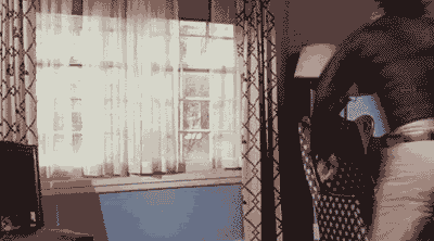 out_to_window