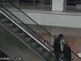 epic-fail-stairway-to-fail-keep-going-escalator[1]