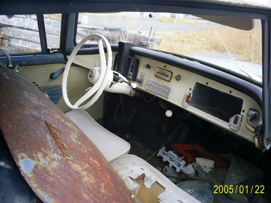 S4020017
