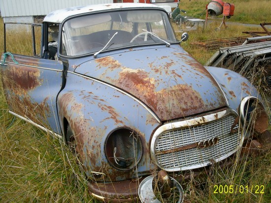 S4020018