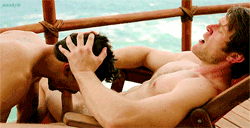 сладкие мужчин конфеты