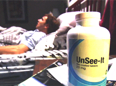 post-23756-UnSee-It-Pills-Bottle-gif-Imgu-2MoK