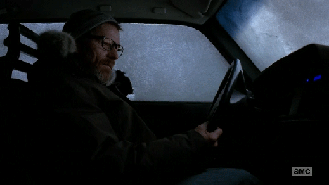 gifki-breaking-bad-Rekursia-901487