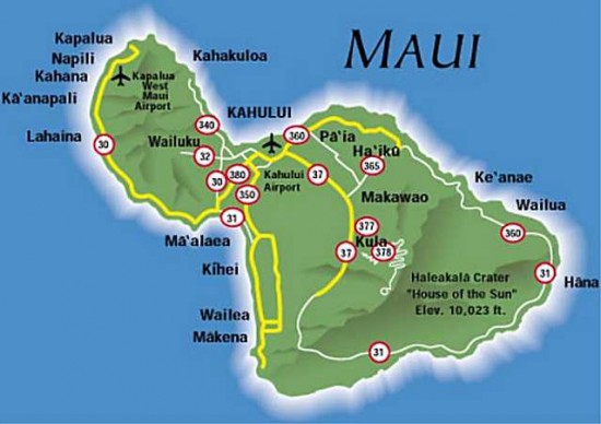 maui_map