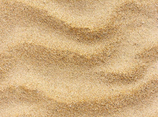 depositphotos_19075535-sand-texture