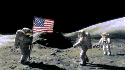 гифки-космонавты-луна-американцы-992153
