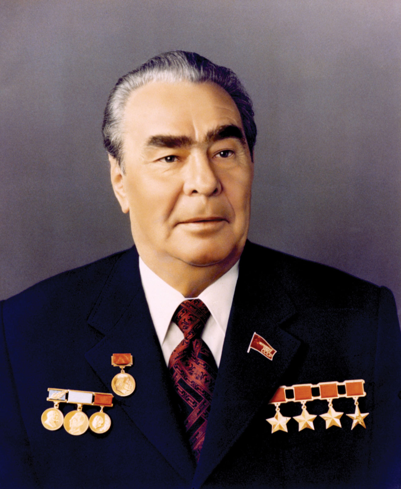 Brezhnev_(1)