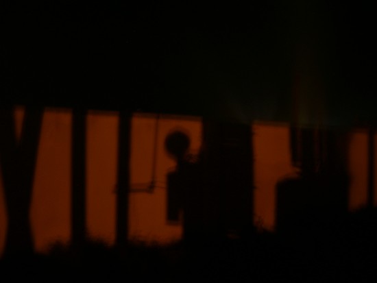 00415
