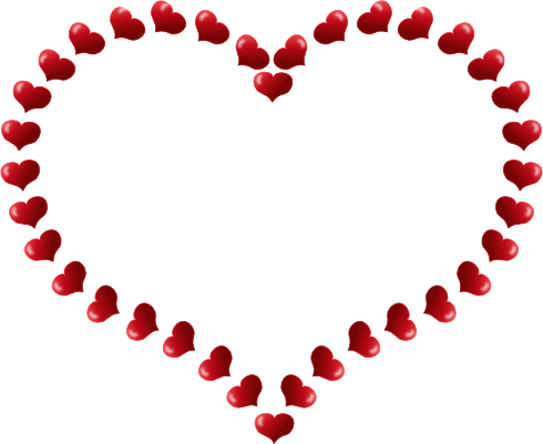 valentine-heart-border-clip-art-i1