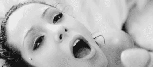 tumblr_mvc6ysQ4xn1qd2dcwo1_500