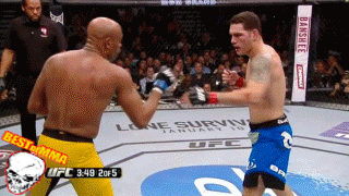 Chris_Weidman_vs_Anderson_Silva