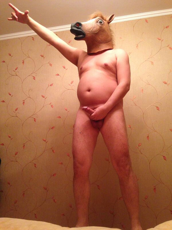 1aa93123950fc09f8406d80f8fe2c7bbd7f4a3ff0d5cf1783b656a4656019dc0.3