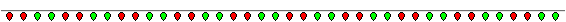 2a479328_M