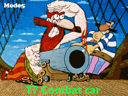 37faea5dc4f9bf5544b4609952cdd67d52c2f6761dd8b1.82029649