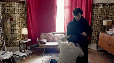 Sherlock.s03e01.D.HDTVRip