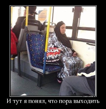 getImage