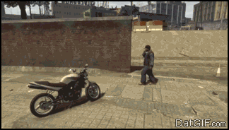 gifki-GTA-Lolshto-udalyonnoe-532625